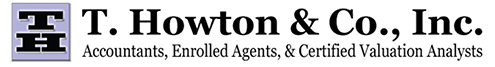 thowton-logo-1